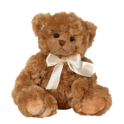 bamse