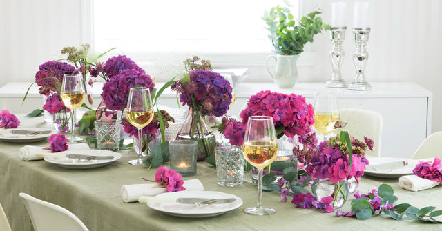 blomster-borddekorering2