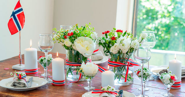 blomster-festbord03