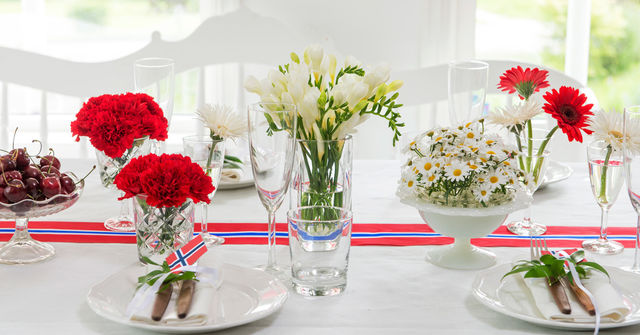 blomster-festbord02