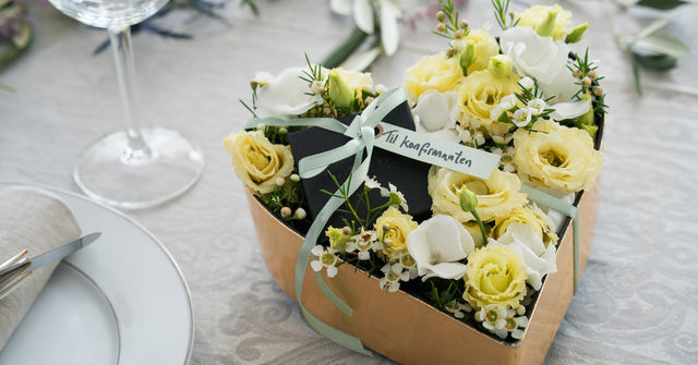 blomster-konfirmasjon8