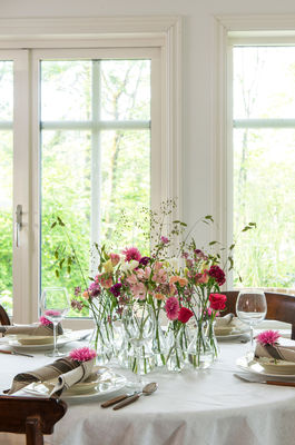 Blomster-konfirmasjon2