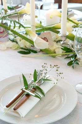 Blomster-konfirmasjon4