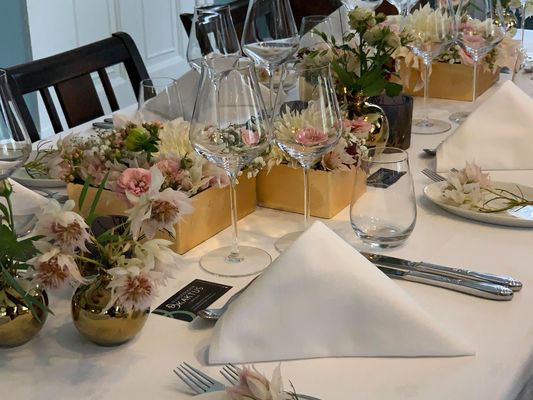 Bilde-bryllupsmesse-Boen-Gard-21