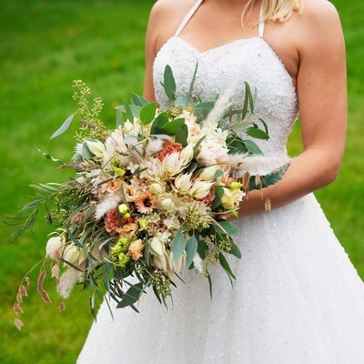 brudebukett-pastellfarger