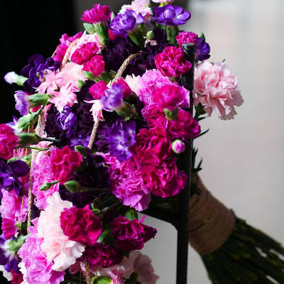 Brudebukett--01209-2