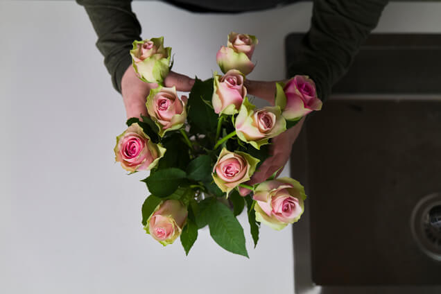 Interflora-roser- stelles-4.jpg