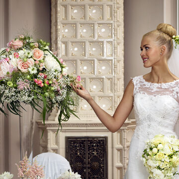 INGRESSBILDE-bryllup