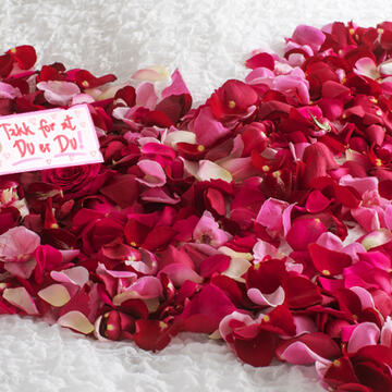 Toppbilde-Feire-bryllupsdagen-1