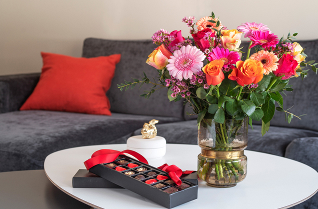 Blomster- med Luxus-konfekt.jpg