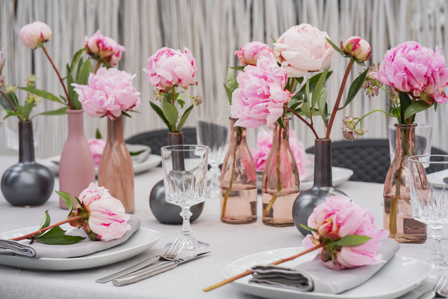 middag med forlovere_636x424.jpg