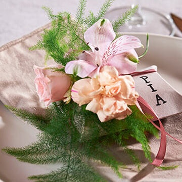 Bordkort-blomst-pia-ingress-ny