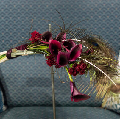 Brudebukett-med-Kalla