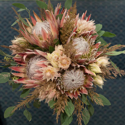 Brudebukett-dus-bohemsk