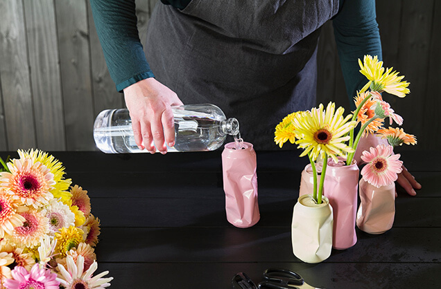 Lage borddekor konfirmasjon-3[1].jpg