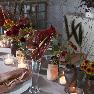 Tittelbilde-høstdekor