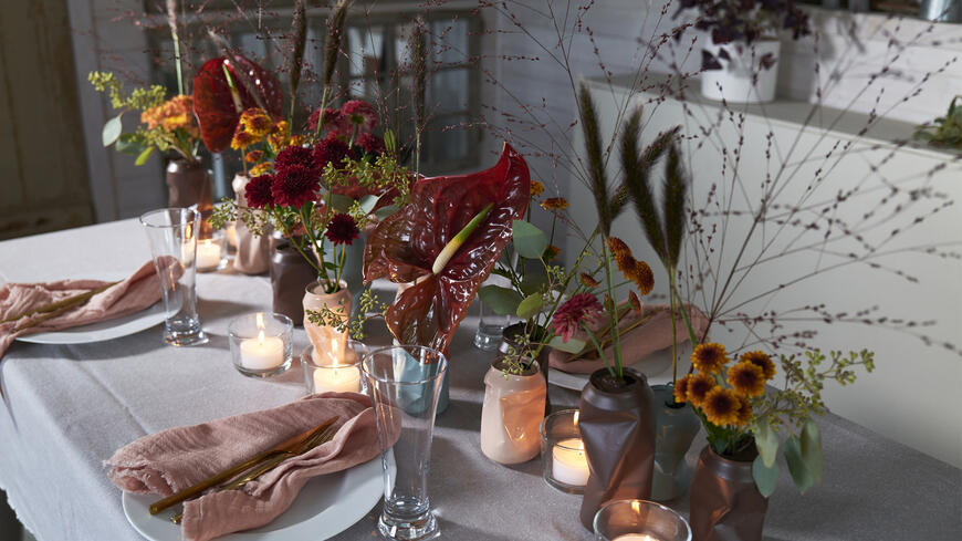 Tittelbilde-høstdekor